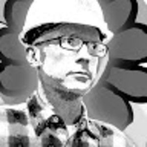 Meet your Posher, Dennis